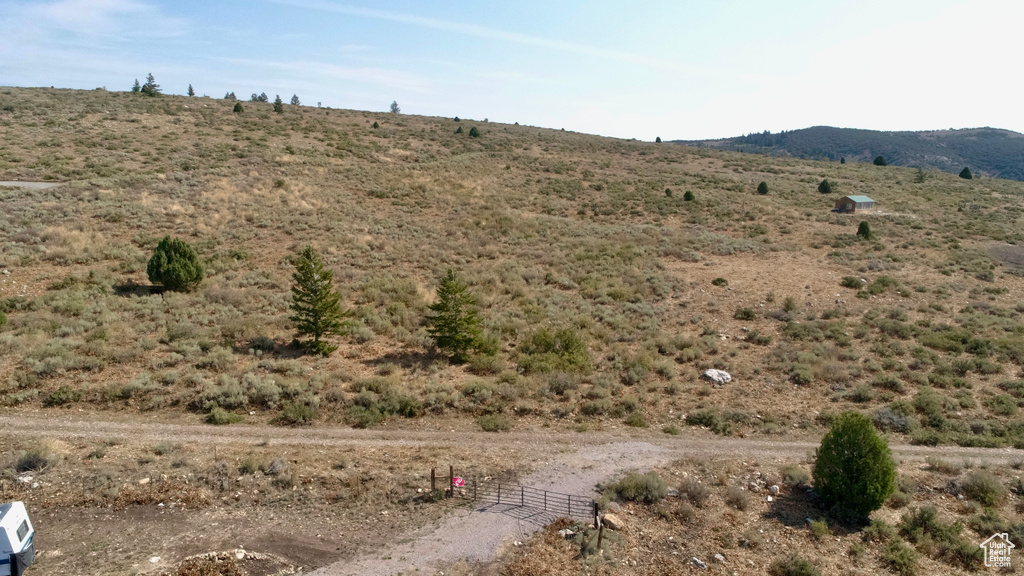 30  NORTHERN LIGHTS DR Bancroft, ID 83217