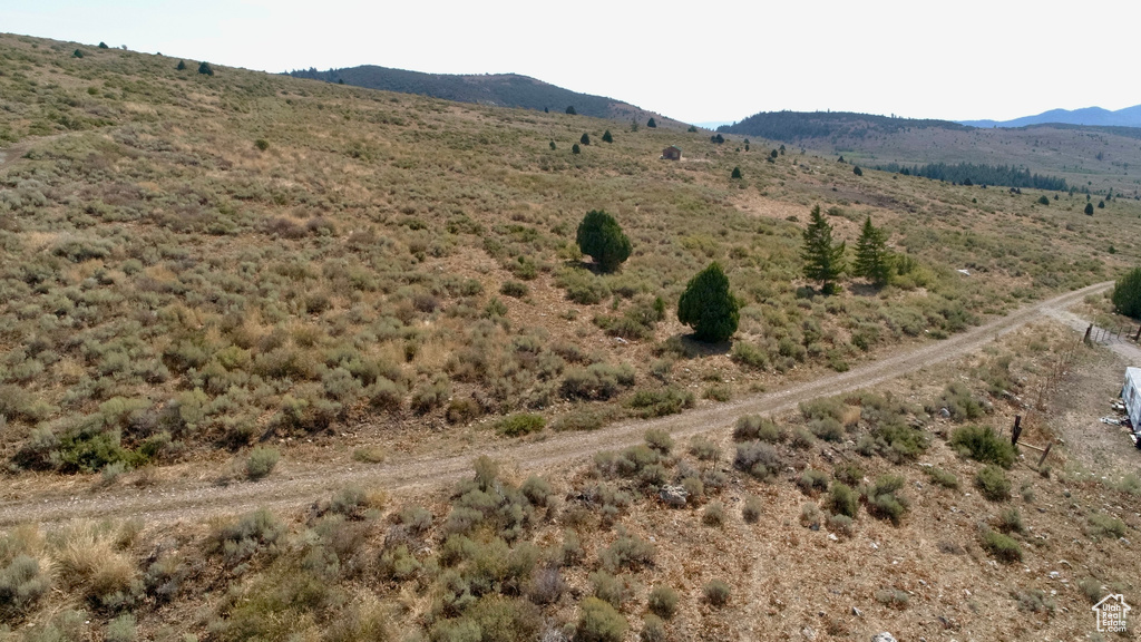 30  NORTHERN LIGHTS DR Bancroft, ID 83217