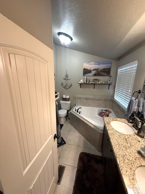 4972 W BOBCAT DR Riverton, UT 84096