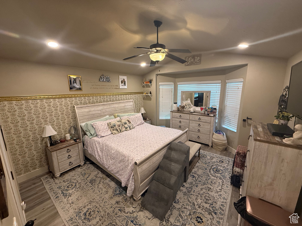 4972 W BOBCAT DR Riverton, UT 84096