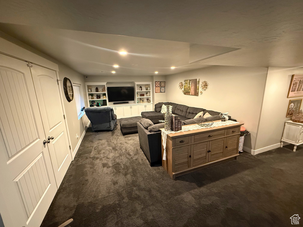 4972 W BOBCAT DR Riverton, UT 84096