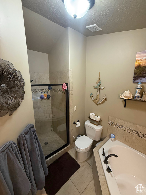 4972 W BOBCAT DR Riverton, UT 84096