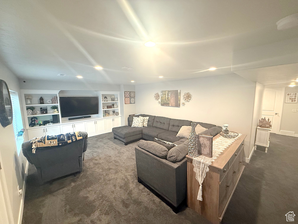 Photo 24 for MLS #2110551 at 4972 W Bobcat Dr