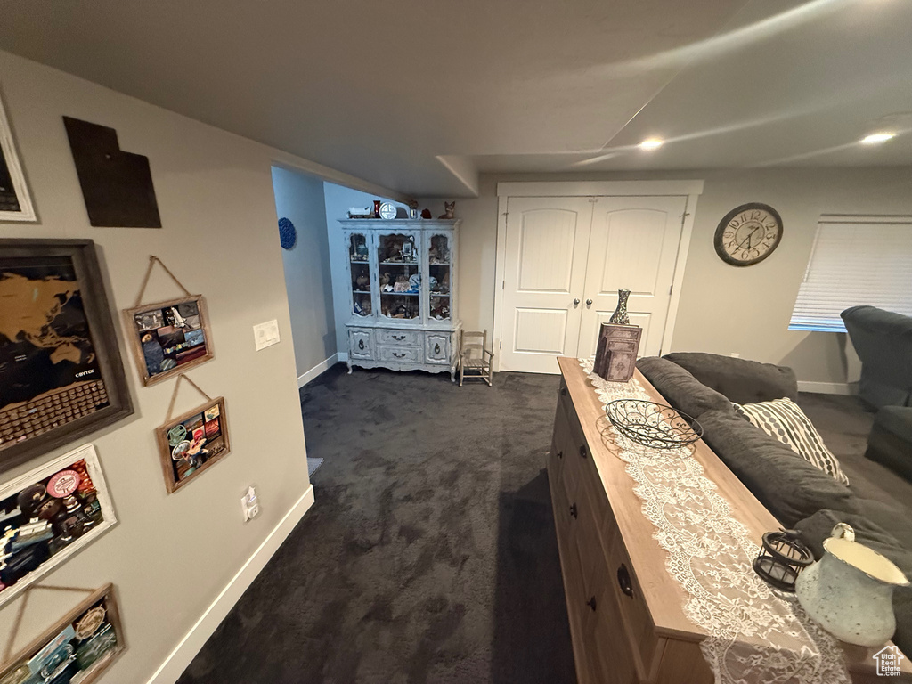 4972 W BOBCAT DR Riverton, UT 84096