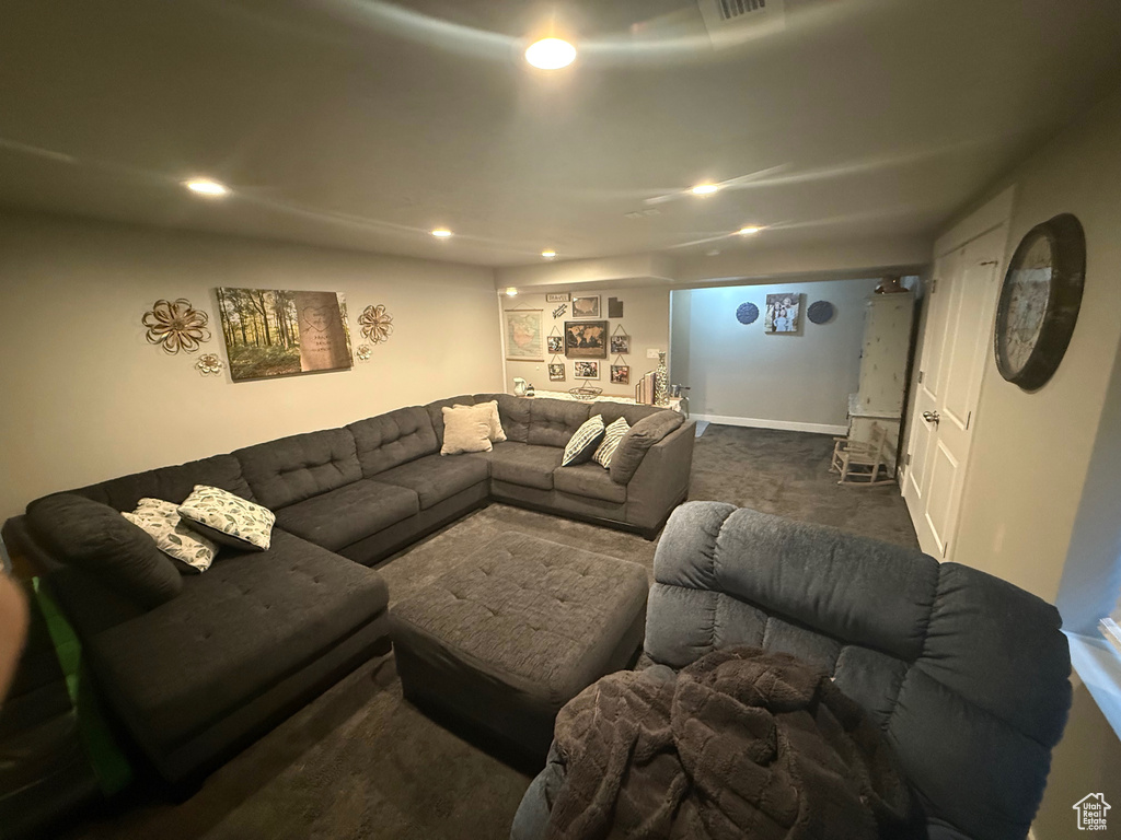 4972 W BOBCAT DR Riverton, UT 84096