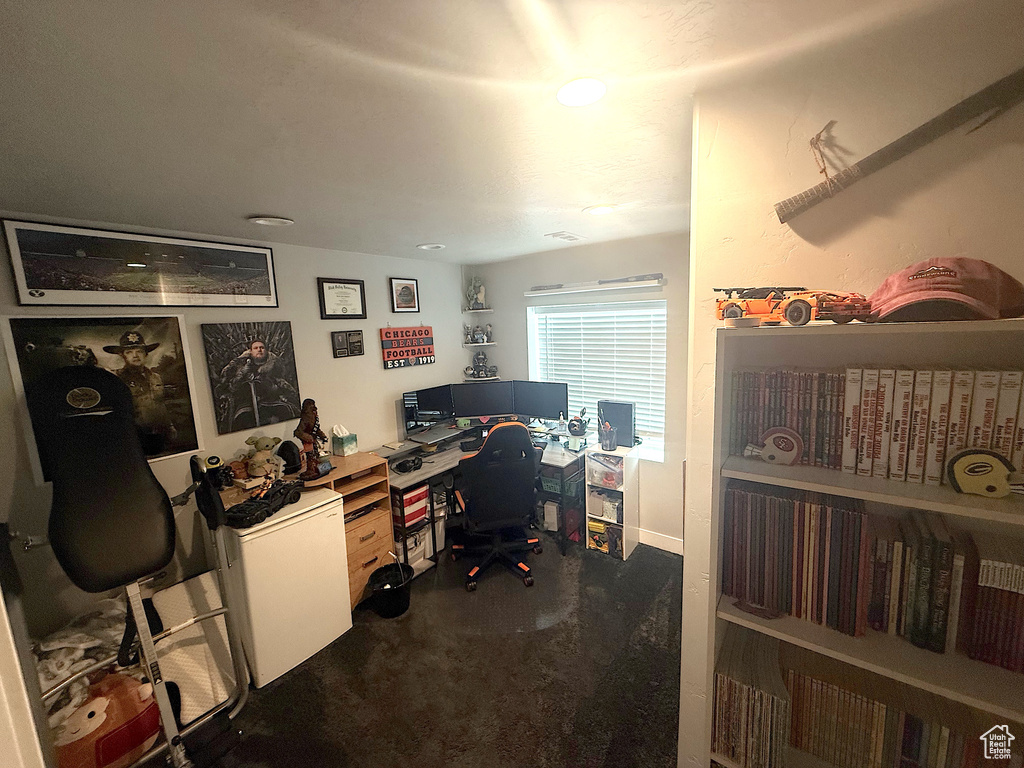 Photo 28 for MLS #2110551 at 4972 W Bobcat Dr