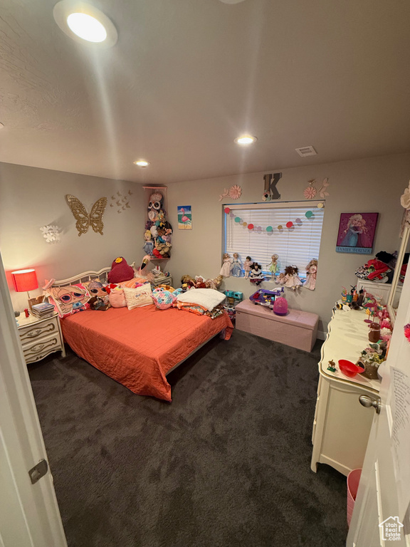 4972 W BOBCAT DR Riverton, UT 84096