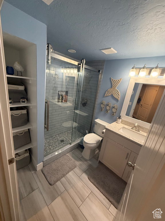 4972 W BOBCAT DR Riverton, UT 84096