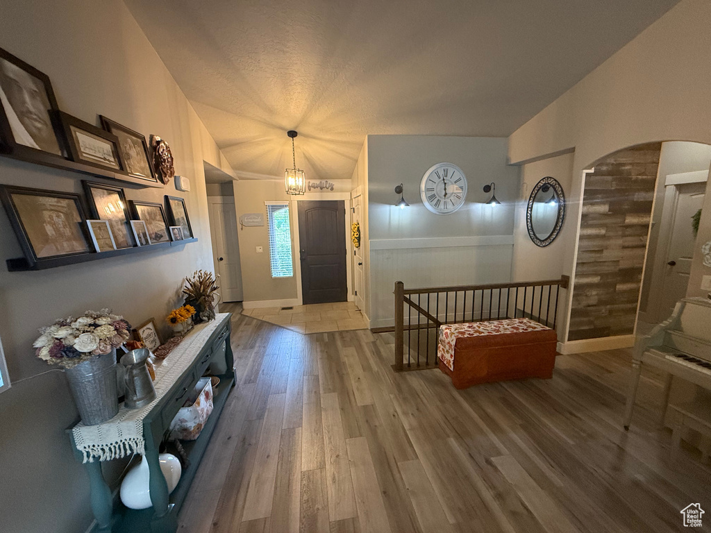 4972 W BOBCAT DR Riverton, UT 84096
