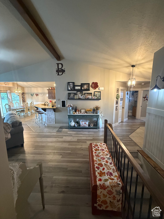 4972 W BOBCAT DR Riverton, UT 84096