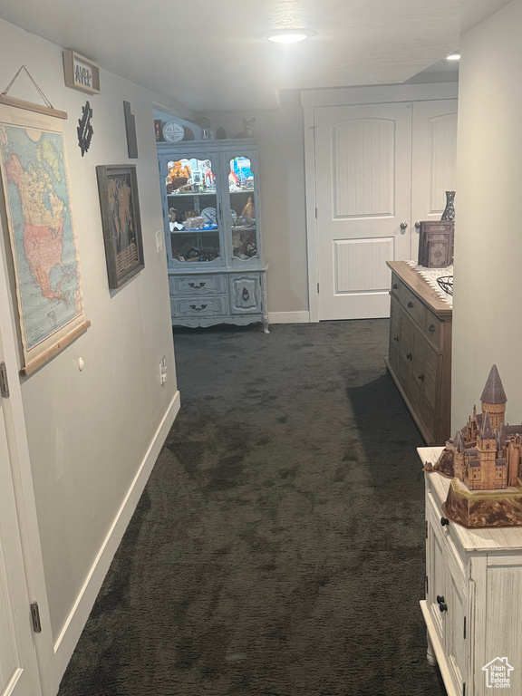 Photo 26 for MLS #2110551 at 4972 W Bobcat Dr