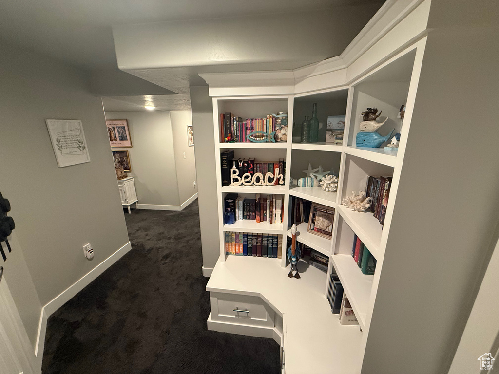 4972 W BOBCAT DR Riverton, UT 84096