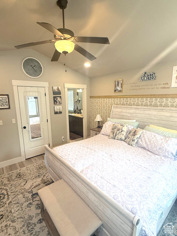 Photo 14 for MLS #2110551 at 4972 W Bobcat Dr