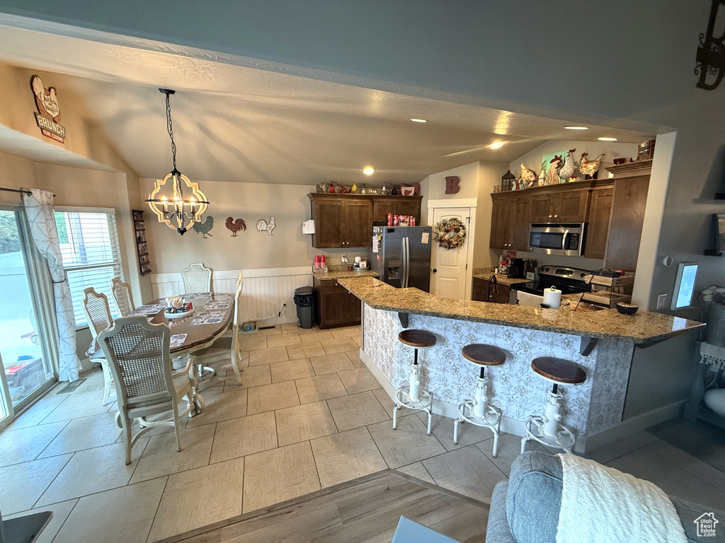 4972 W BOBCAT DR Riverton, UT 84096