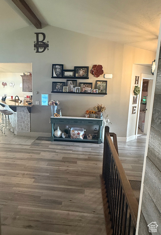 Photo 11 for MLS #2110551 at 4972 W Bobcat Dr