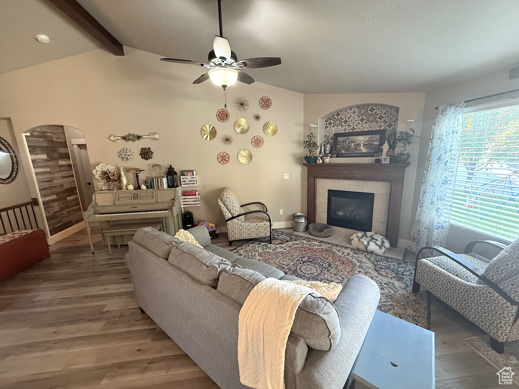 4972 W BOBCAT DR Riverton, UT 84096