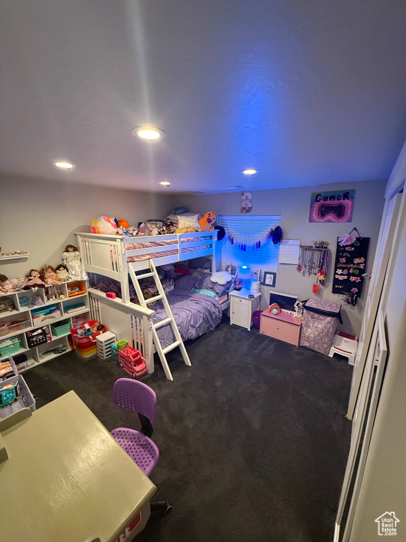 4972 W BOBCAT DR Riverton, UT 84096