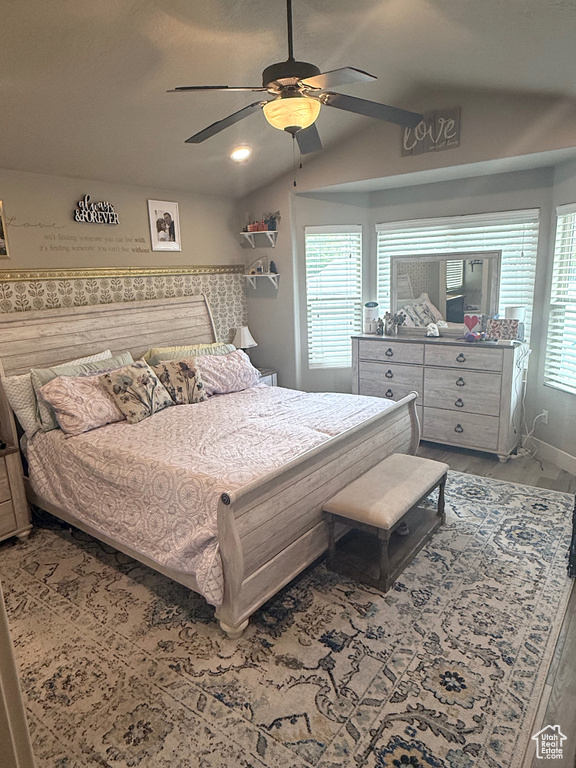 Photo 15 for MLS #2110551 at 4972 W Bobcat Dr