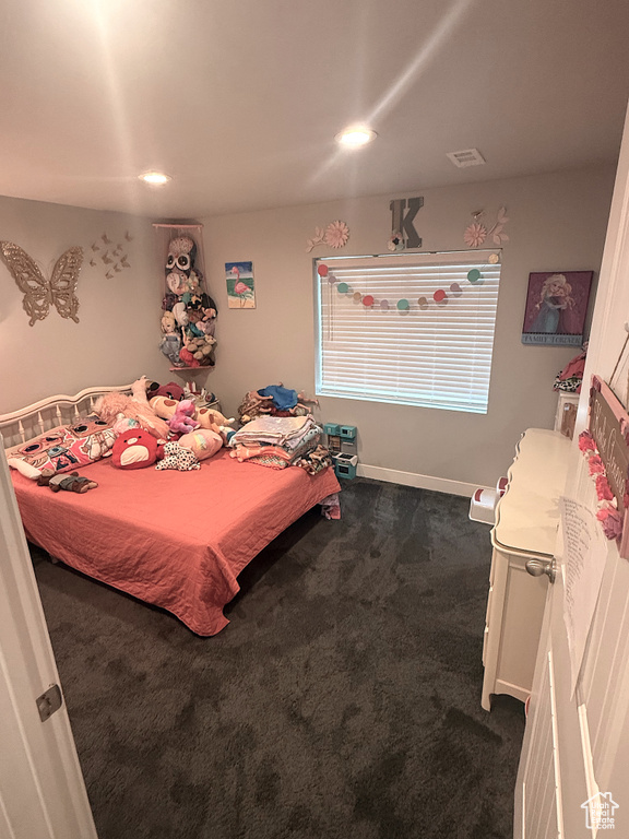 Photo 19 for MLS #2110551 at 4972 W Bobcat Dr