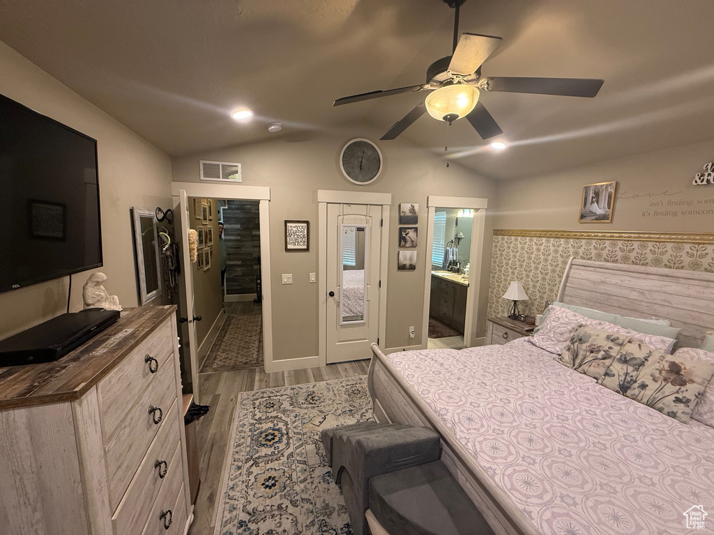 4972 W BOBCAT DR Riverton, UT 84096