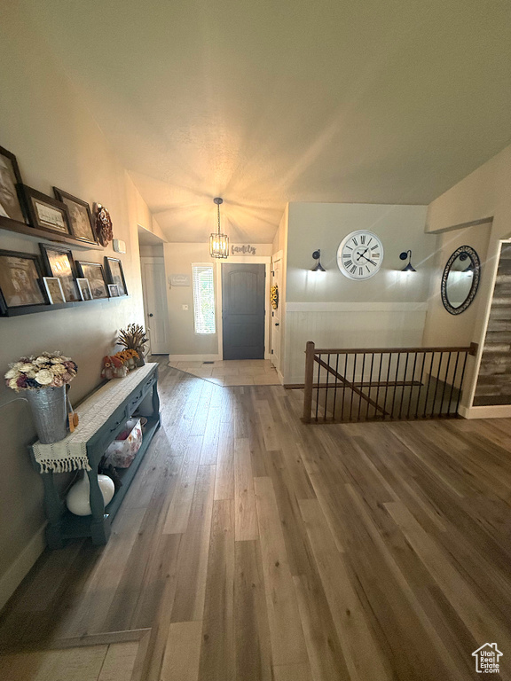 Photo 8 for MLS #2110551 at 4972 W Bobcat Dr