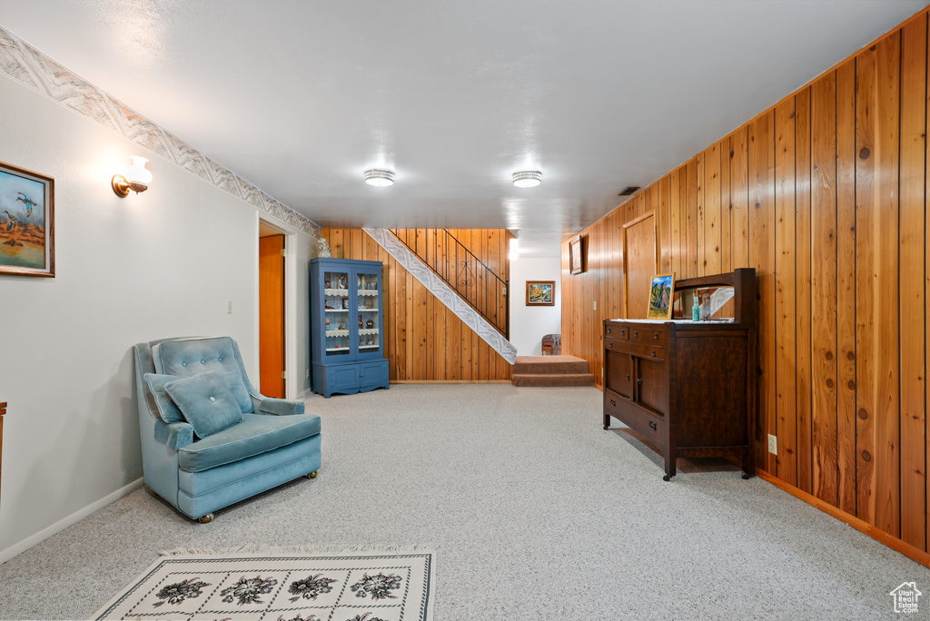 2370 W CYNTHIA ANN CIR Riverton, UT 84065