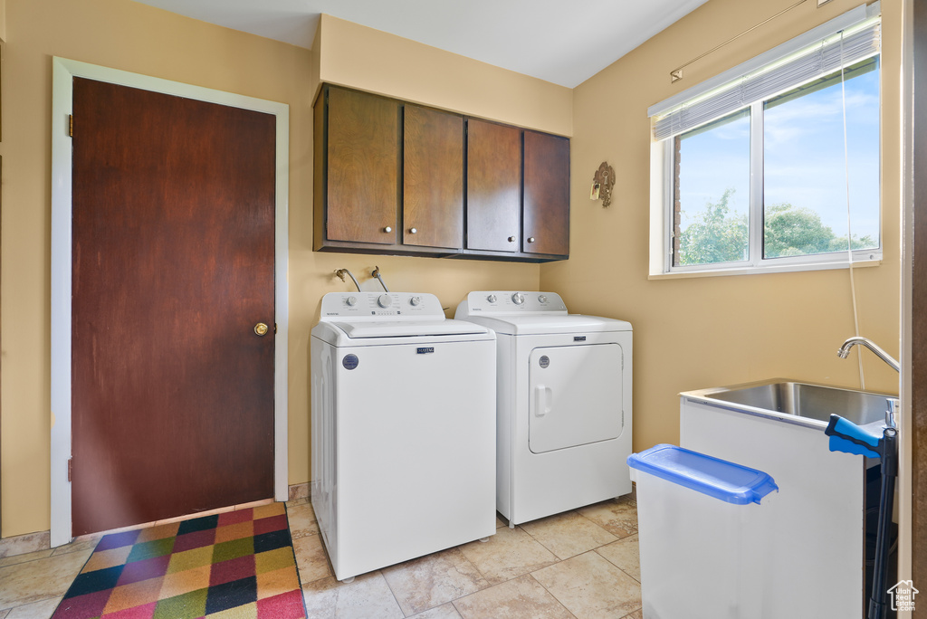 2370 W CYNTHIA ANN CIR Riverton, UT 84065