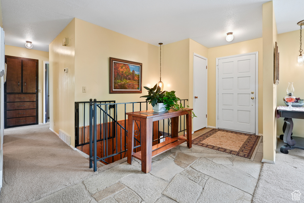 2370 W CYNTHIA ANN CIR Riverton, UT 84065