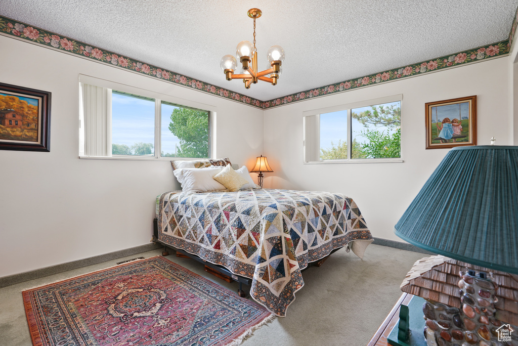 2370 W CYNTHIA ANN CIR Riverton, UT 84065