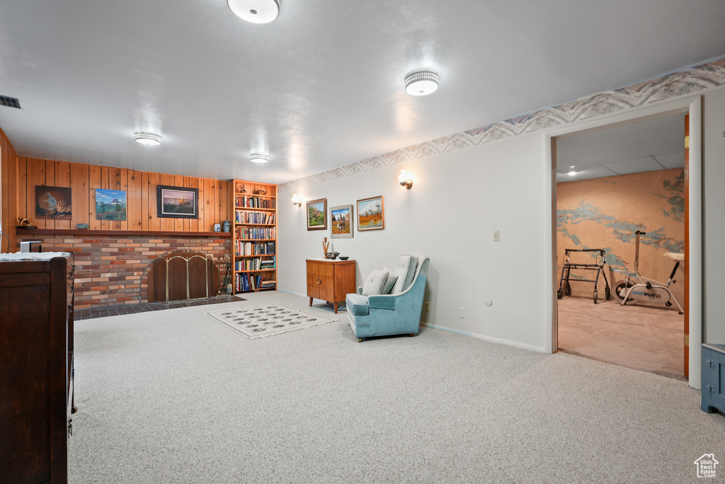2370 W CYNTHIA ANN CIR Riverton, UT 84065