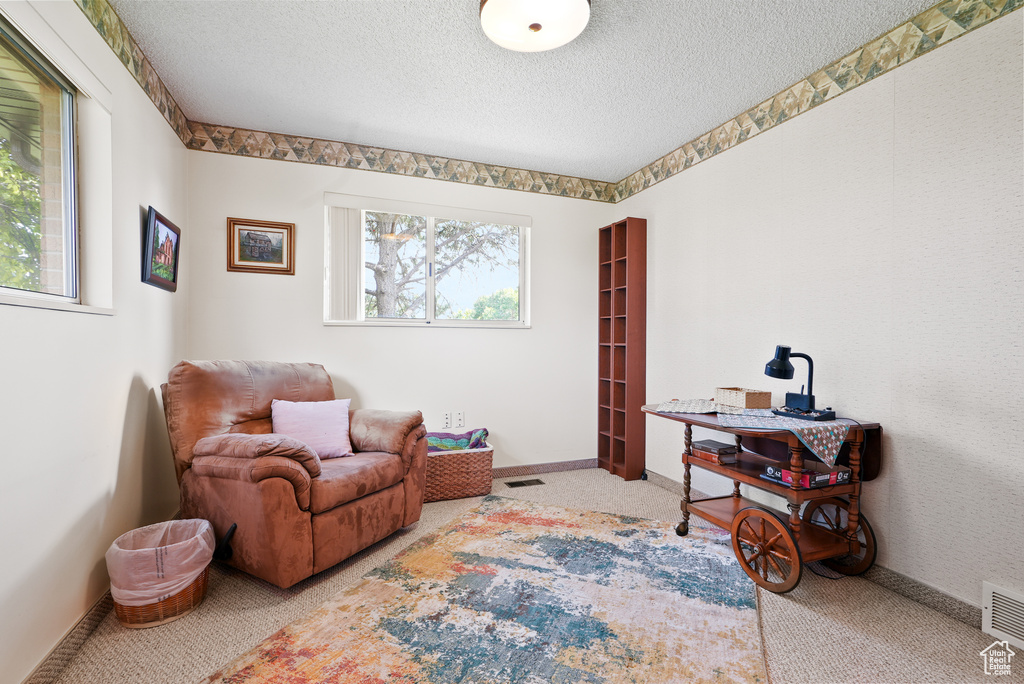 2370 W CYNTHIA ANN CIR Riverton, UT 84065