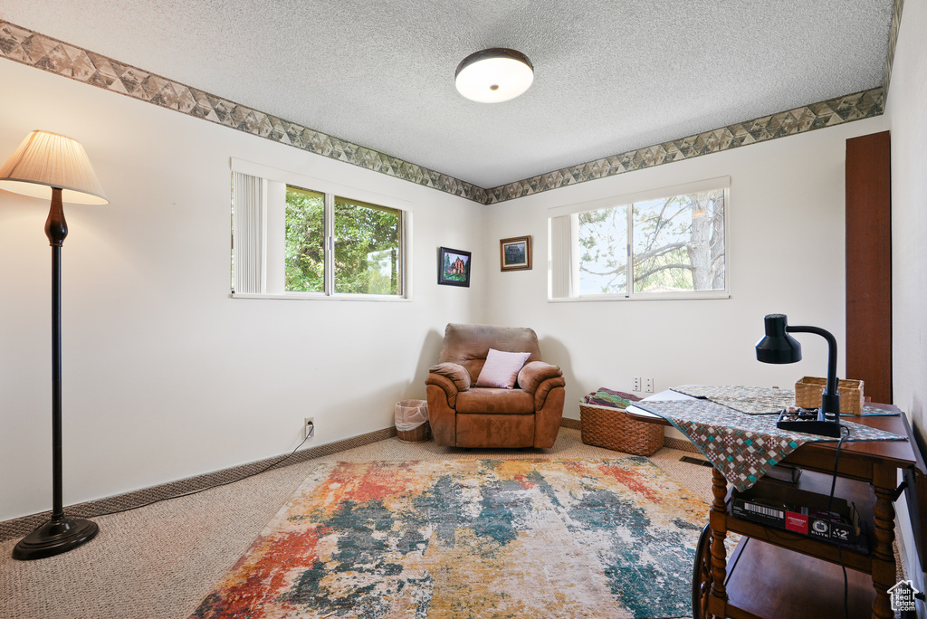 2370 W CYNTHIA ANN CIR Riverton, UT 84065