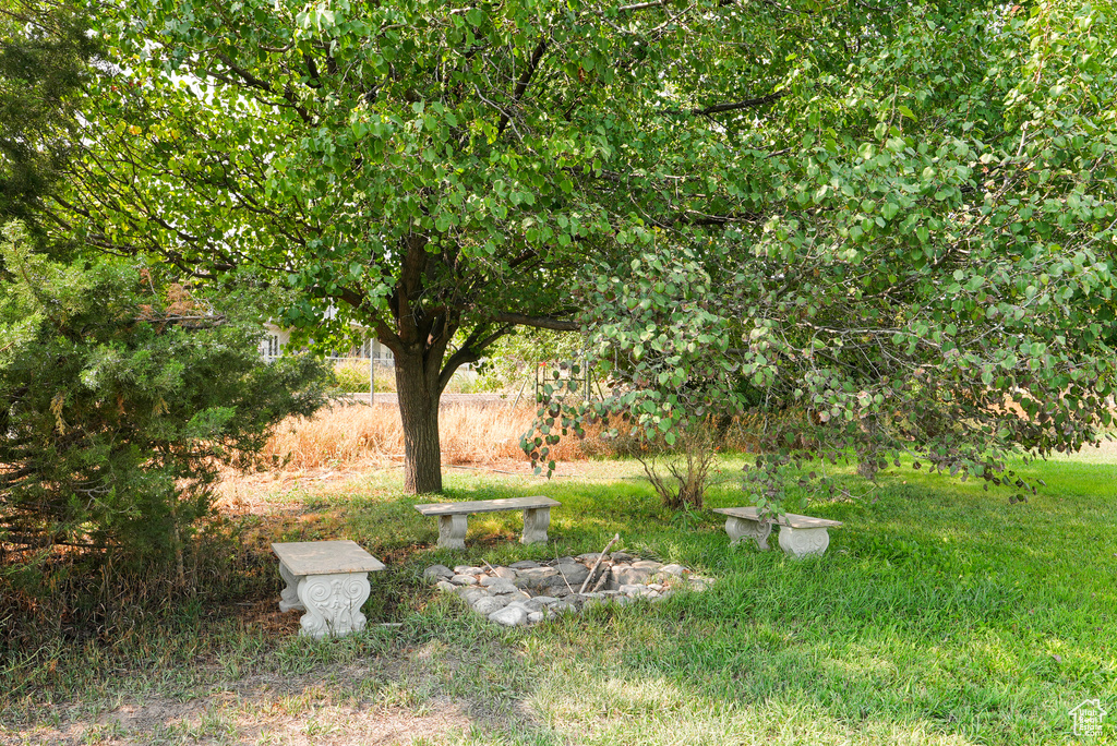 2370 W CYNTHIA ANN CIR Riverton, UT 84065