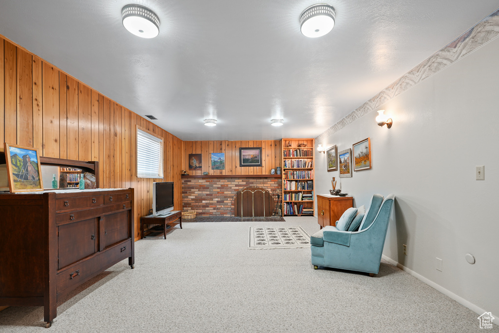 2370 W CYNTHIA ANN CIR Riverton, UT 84065
