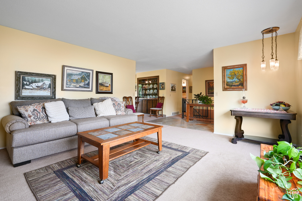 2370 W CYNTHIA ANN CIR Riverton, UT 84065