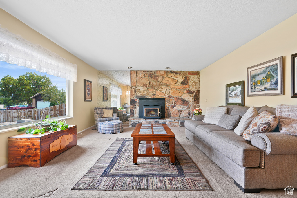 2370 W CYNTHIA ANN CIR Riverton, UT 84065