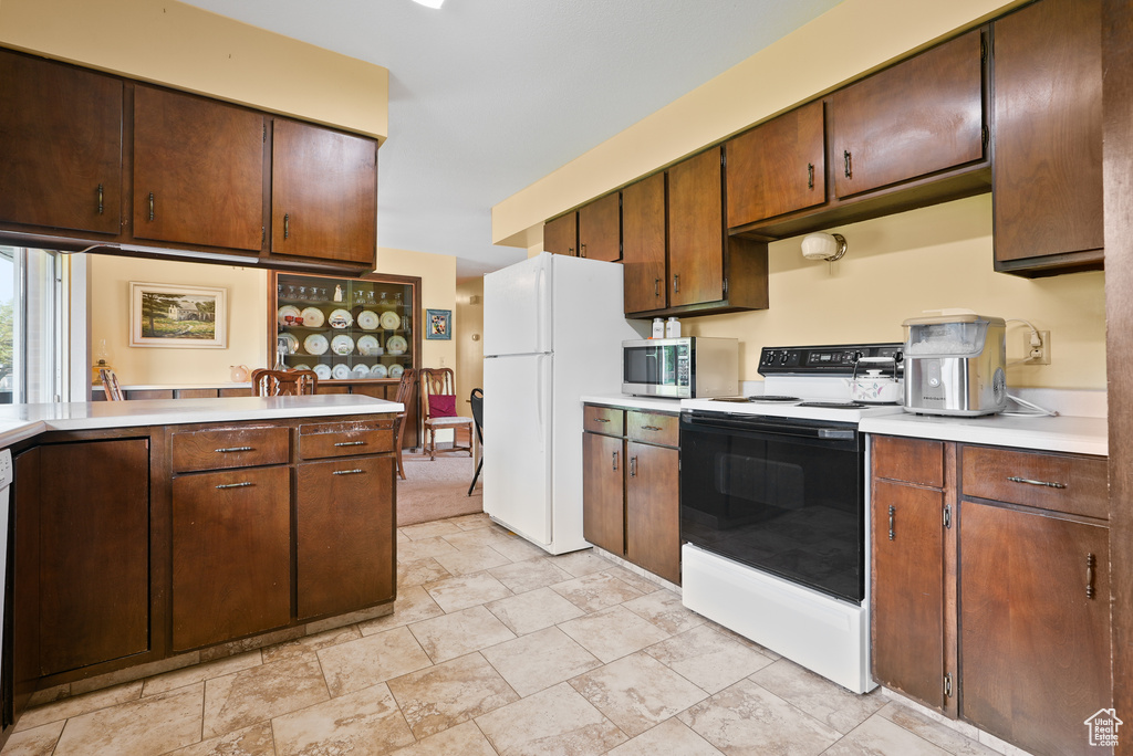 2370 W CYNTHIA ANN CIR Riverton, UT 84065