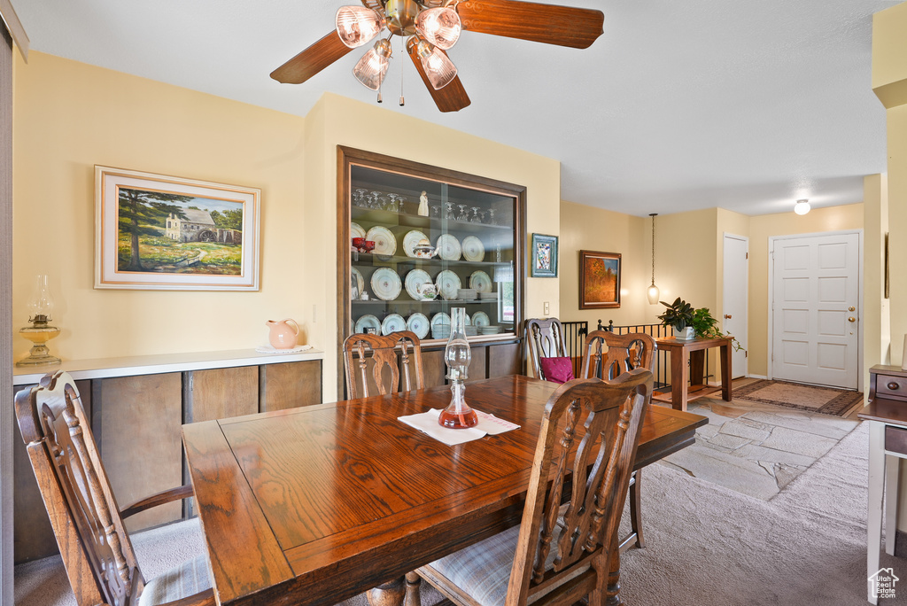 2370 W CYNTHIA ANN CIR Riverton, UT 84065