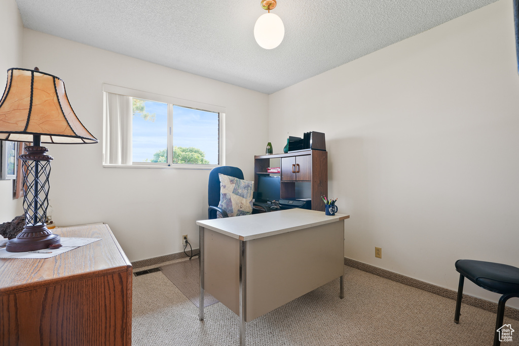 2370 W CYNTHIA ANN CIR Riverton, UT 84065