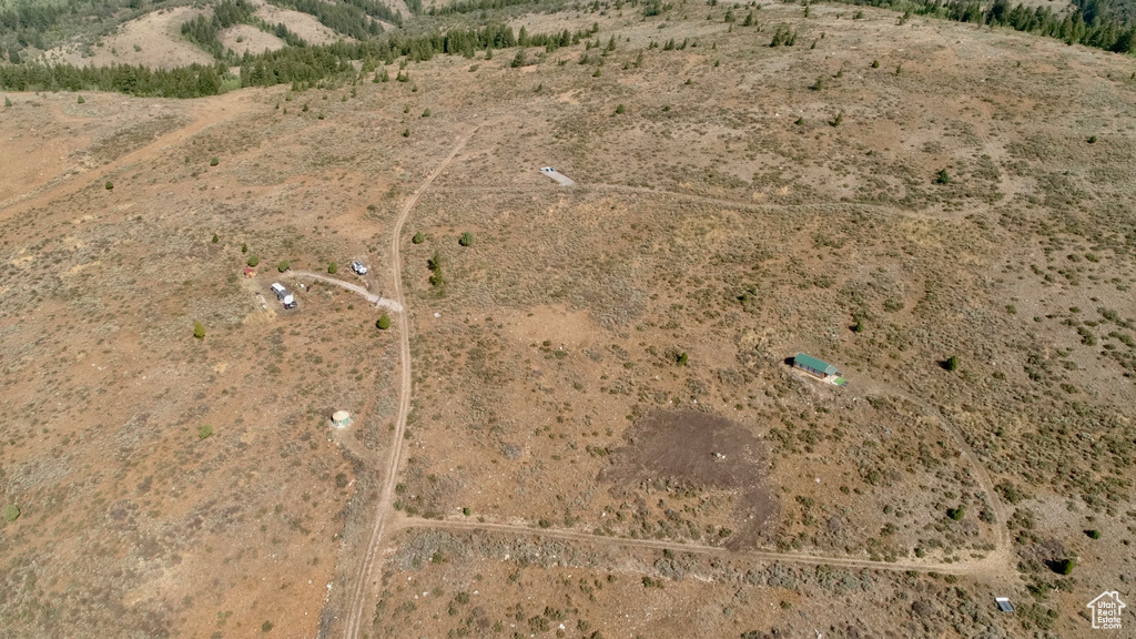 29  NORTHERN LIGHTS DR Bancroft, ID 83217