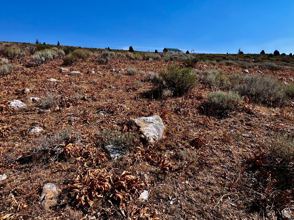 29  NORTHERN LIGHTS DR Bancroft, ID 83217