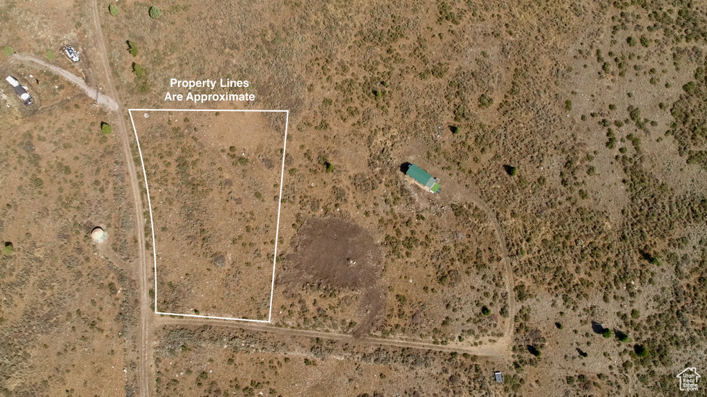 29  NORTHERN LIGHTS DR Bancroft, ID 83217