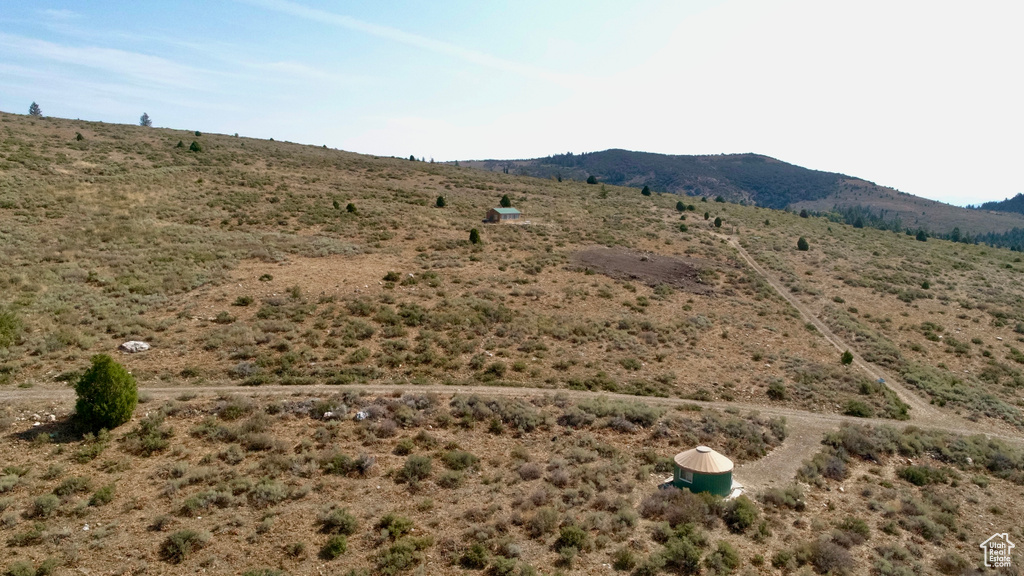 29  NORTHERN LIGHTS DR Bancroft, ID 83217