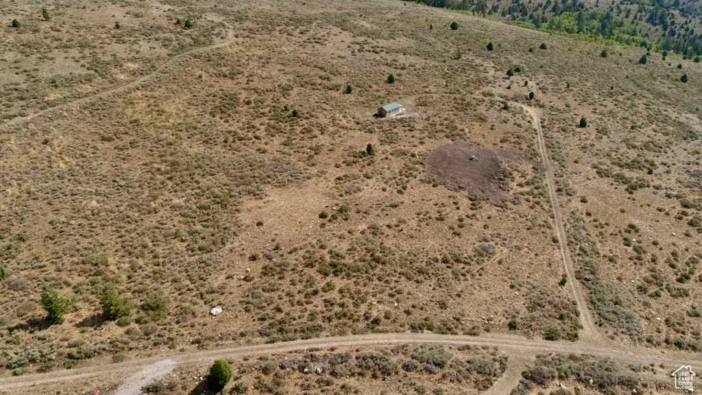 29  NORTHERN LIGHTS DR Bancroft, ID 83217