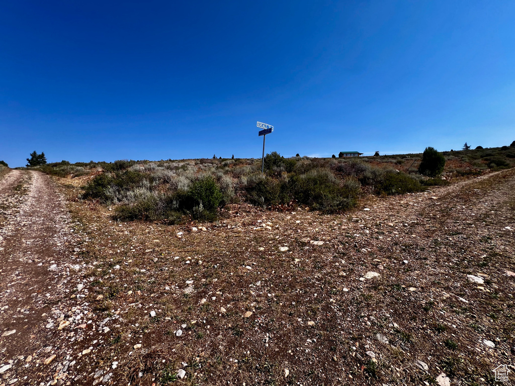 29  NORTHERN LIGHTS DR Bancroft, ID 83217