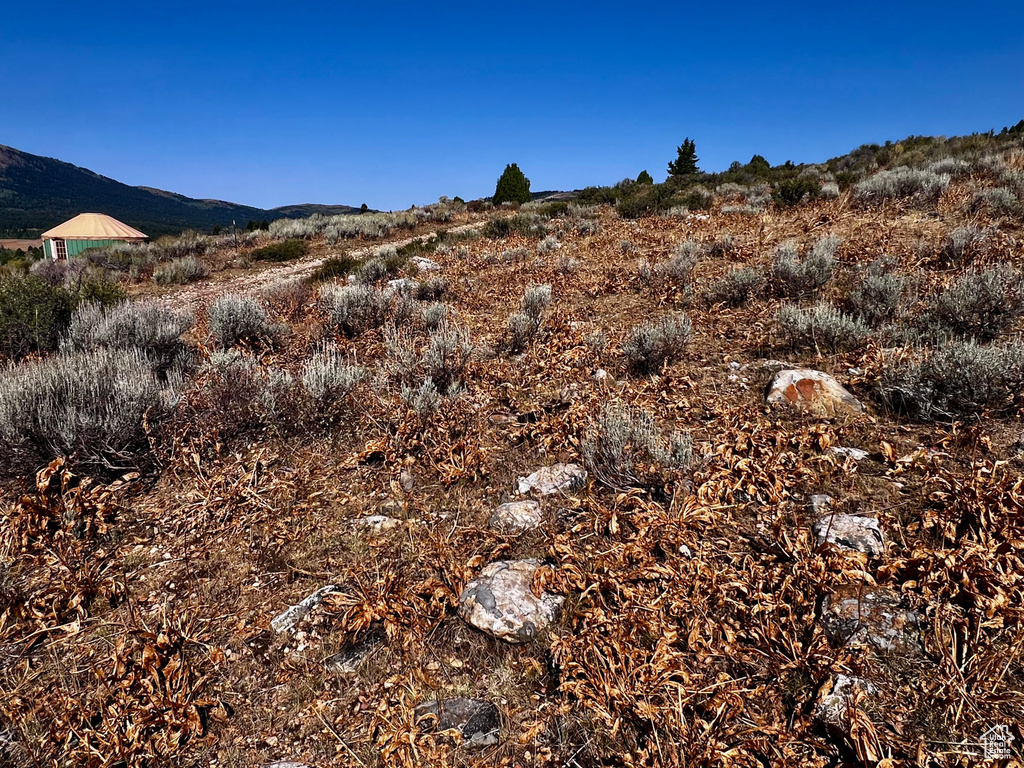 29  NORTHERN LIGHTS DR Bancroft, ID 83217