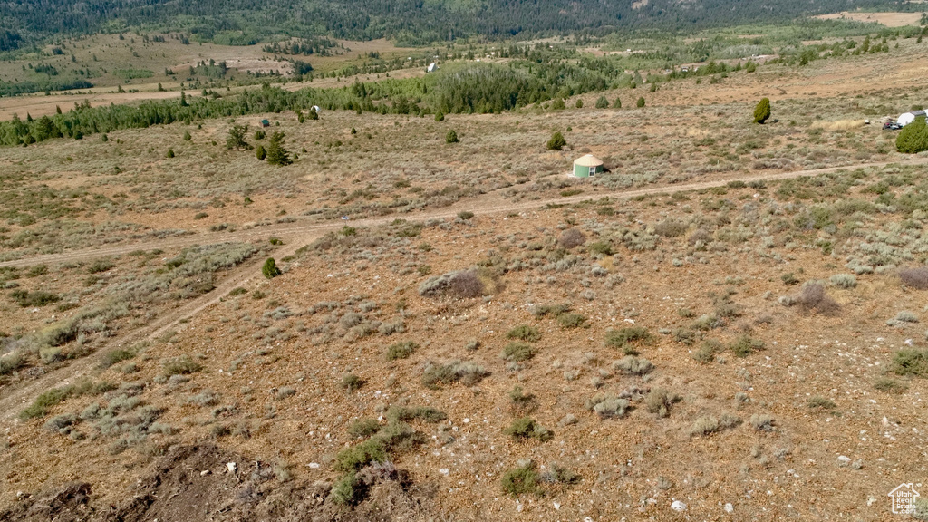 29  NORTHERN LIGHTS DR Bancroft, ID 83217