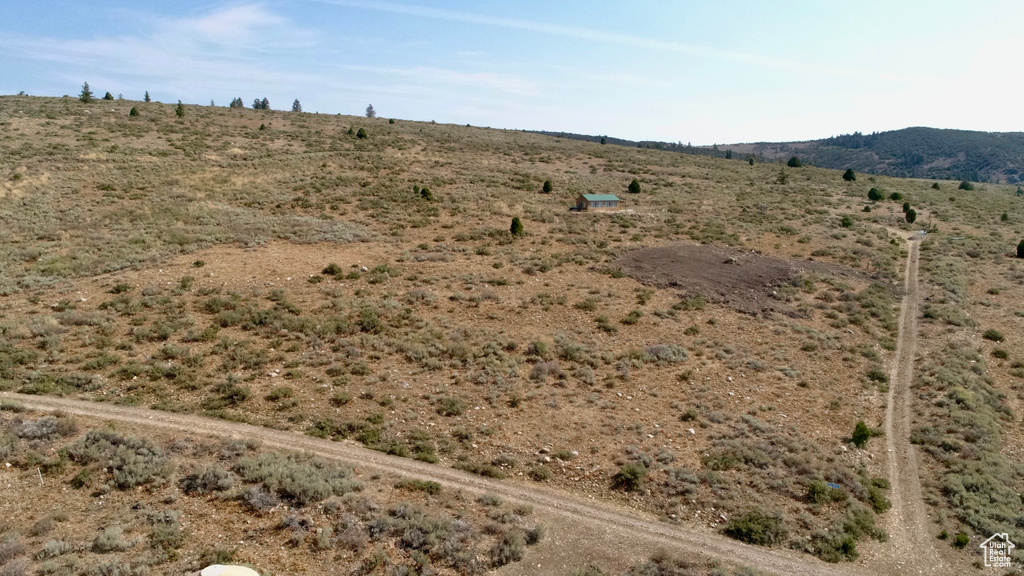 29  NORTHERN LIGHTS DR Bancroft, ID 83217