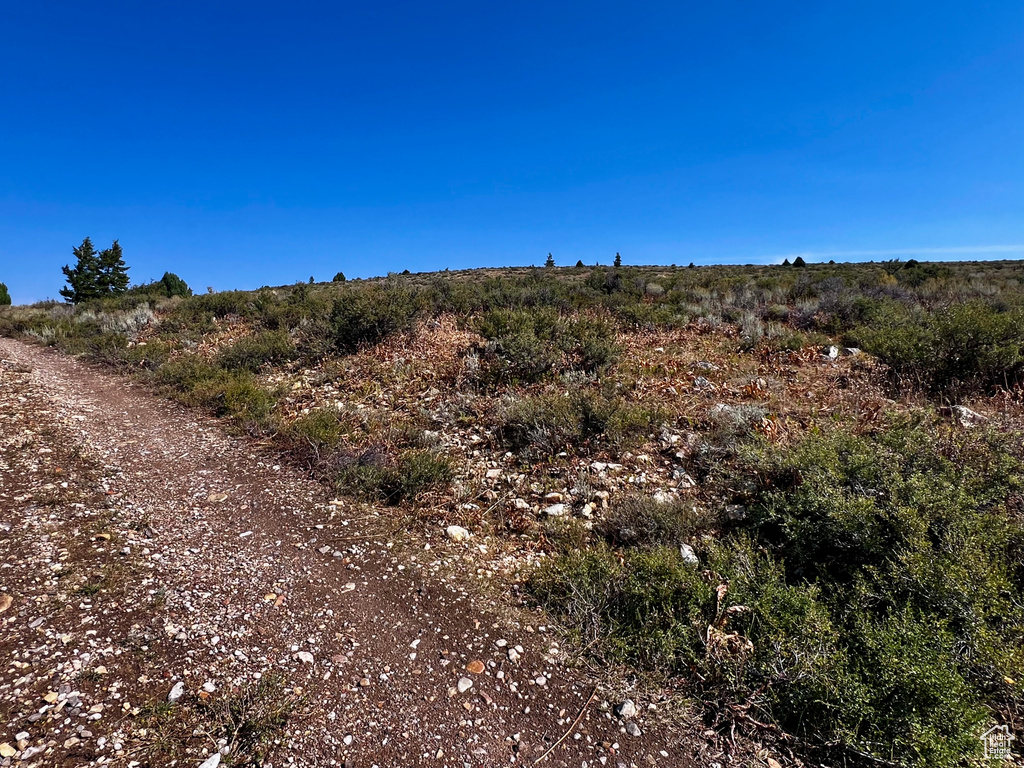 29  NORTHERN LIGHTS DR Bancroft, ID 83217