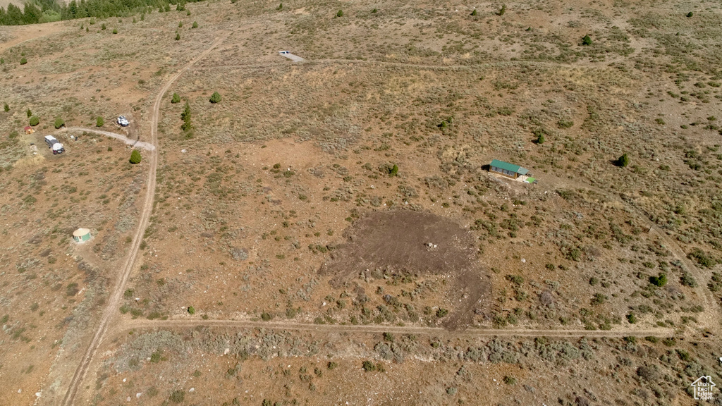 28  BOREAULIS CIR Bancroft, ID 83217